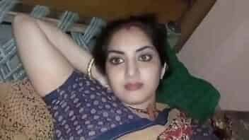 Indian hot girl Lalita bhabhi sex video , Indian family sex video