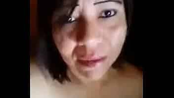 andhra sex videos telugu 3gp pron video