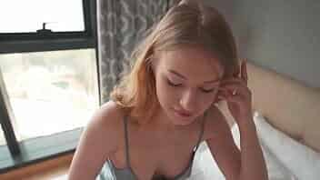 best blowjob sex hd bf video