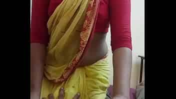 Hot Indian bhabhi Fuck By Devar for Money Xnxx (Hindi voice) video