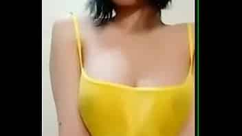 Pinay nipple slip sarap beh video