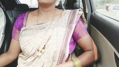 Part 2, indian step mom car sex telugu dirty talks video