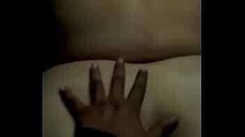 Desi wife hindi audio big ass video Monica bhabhi in hotel room by stranger video