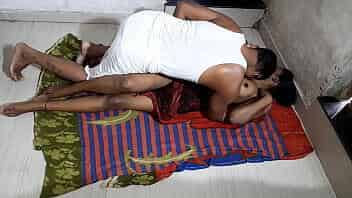 Tamil couple tryed neew style of sucking video