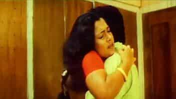 Tharani video sex video video