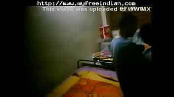 034-Nice-Tamil-Couples-Sex-Clip video