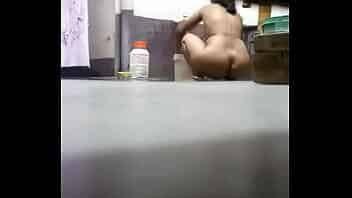 VID-20180128-WA0243 video