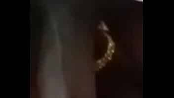 Tamil newly married wife fucking video