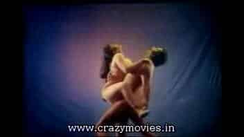 Thambadhya-Ragasyam-Tamil-Hot-2 video