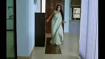 Poorna hot fucking video video