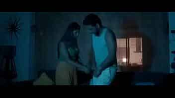 tamil hot romantic scenetamil hot romantic scenetamil hot romantic scenetamil hot romantic scene video