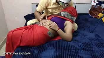 Mona Bhabhi Indian Porn video