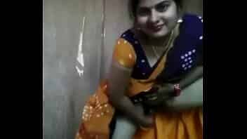 xxx10 xxx videos ভাবির দুধ খাবো video