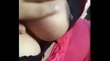 Desi Milf video