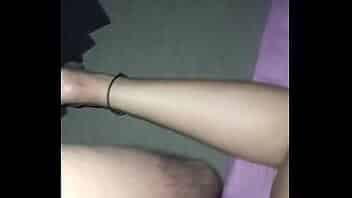 desi homemade video