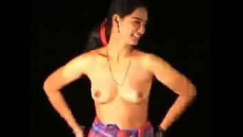 priya sexy dance video