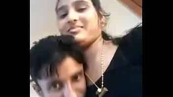 bf stripping saree video