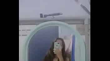 Teen girl Gia Lai 2000 video