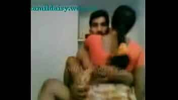 Tamil teacher very hot video