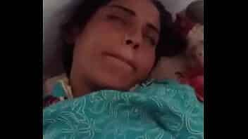 hot mallu girl praveena video