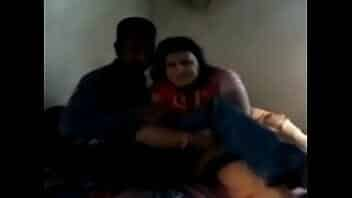 Bengla Wife Sharing at Home video