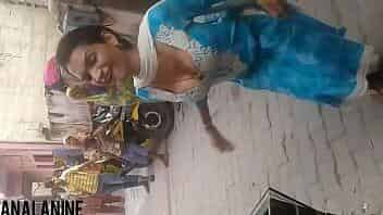 hot indian best ever dance video